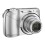 Kodak EasyShare C190 12.3 Megapixel Digital Camera - Silver